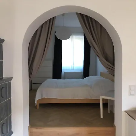 Gaestezimmer Weingut Hoellerer Engabrunn Extérieur photo