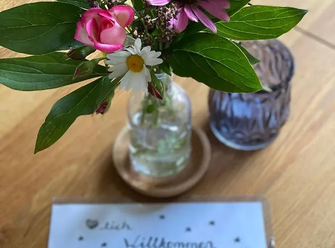 Gaestezimmer Weingut Hoellerer